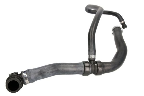 Radiator Hose (Below)  Art. DWF295TT