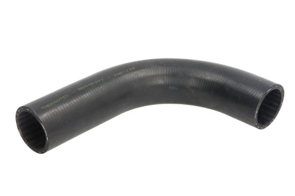 Radiator Hose (Below)  Art. DWG050TT