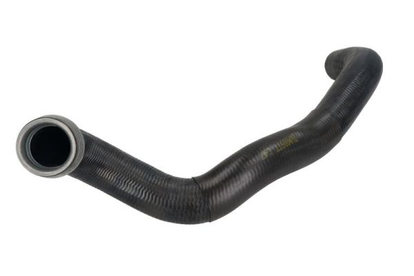 Radiator Hose (Above)  Art. DWM009TT