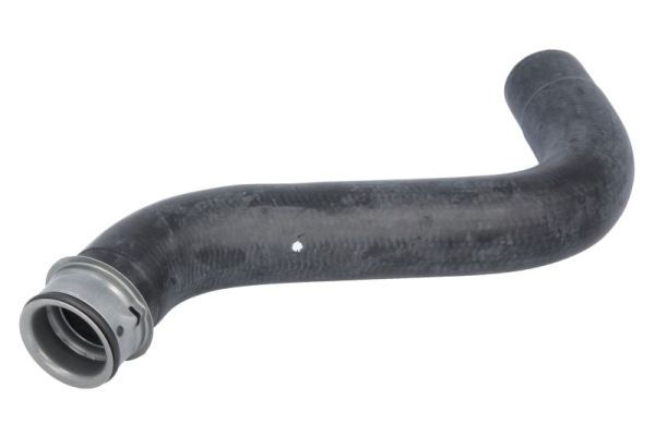 Radiator Hose (Left)  Art. DWM025TT