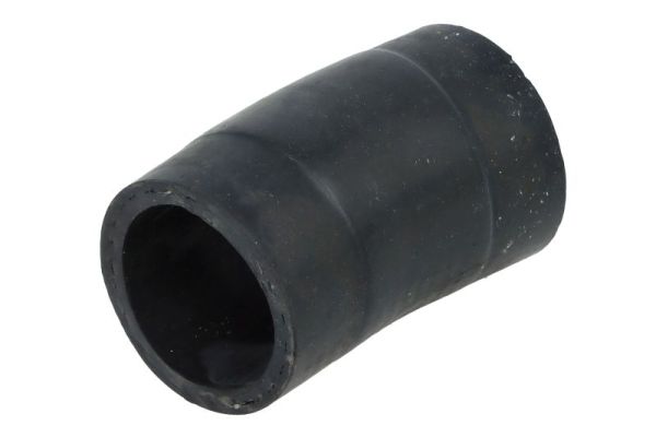 Radiator Hose (Above)  Art. DWM032TT