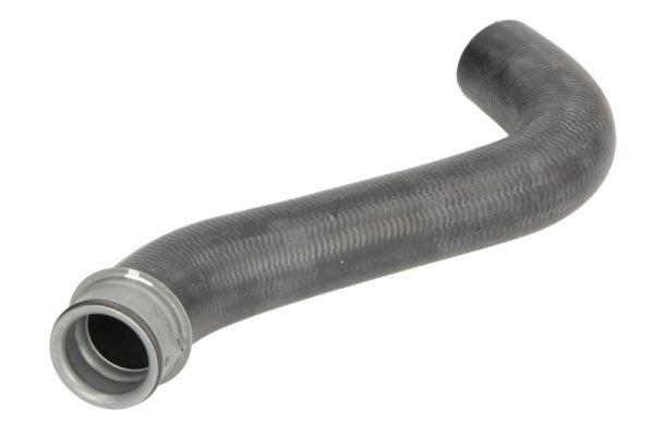 Radiator Hose (connection)  Art. DWM049TT