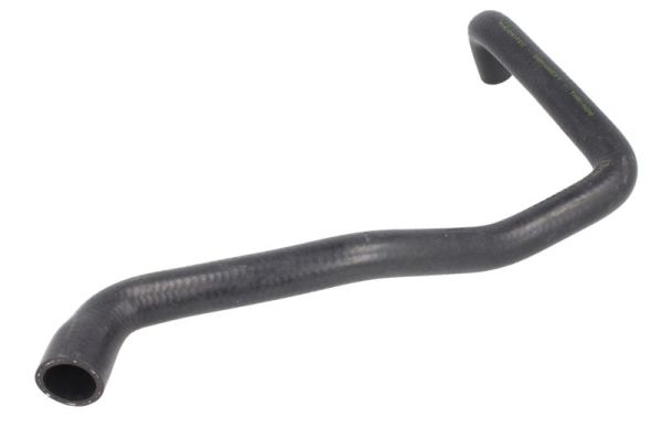 Radiator Hose (Forward, right)  Art. DWM055TT