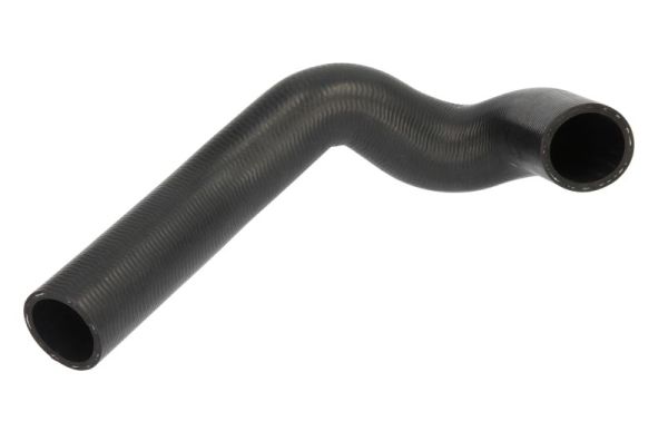 Radiator Hose (Below)  Art. DWM059TT