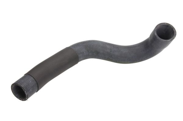 Radiator Hose (Below)  Art. DWM068TT