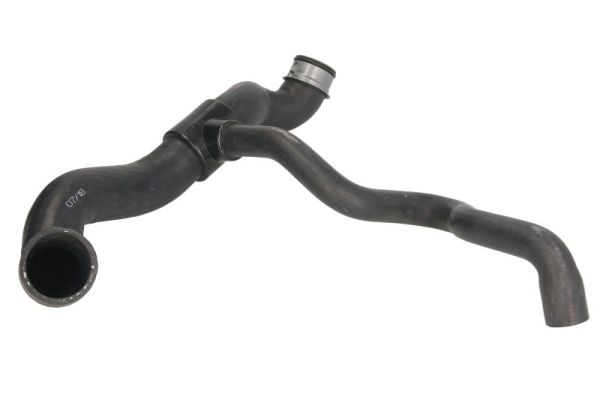 Radiator Hose (Below)  Art. DWM069TT