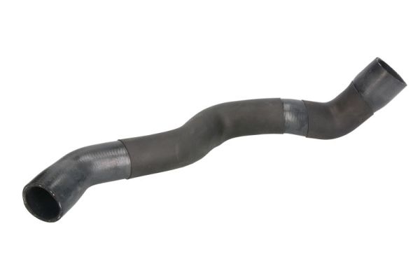 Radiator Hose (Below)  Art. DWM072TT