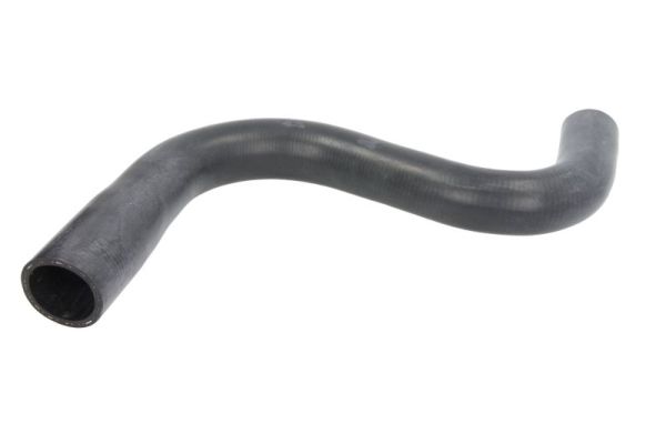 Radiator Hose (Below)  Art. DWM094TT