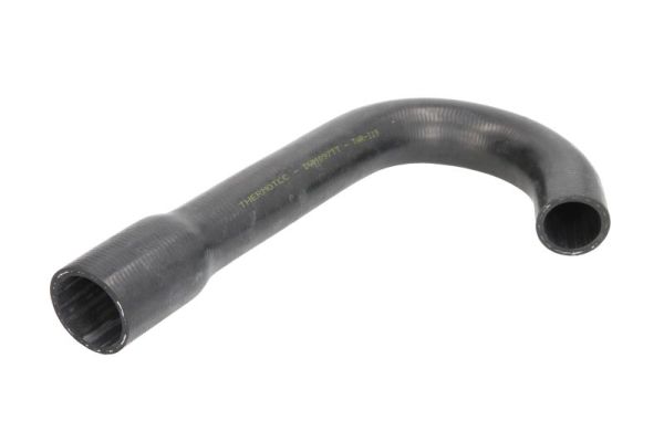 Radiator Hose (Above)  Art. DWM097TT