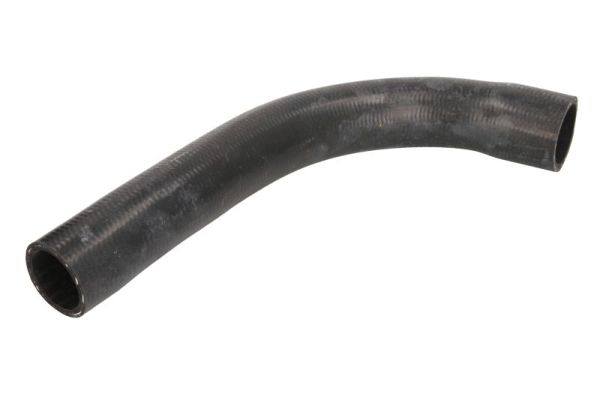 Radiator Hose (Above)  Art. DWM100TT