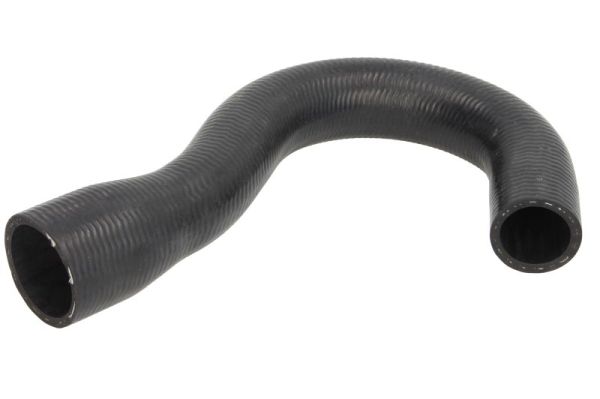 Radiator Hose (Above)  Art. DWM117TT