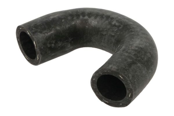 Heater Hose (Below)  Art. DWM169TT