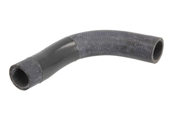 Radiator Hose (Below)  Art. DWP090TT