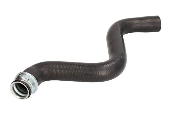 Radiator Hose (Above)  Art. DWP092TT