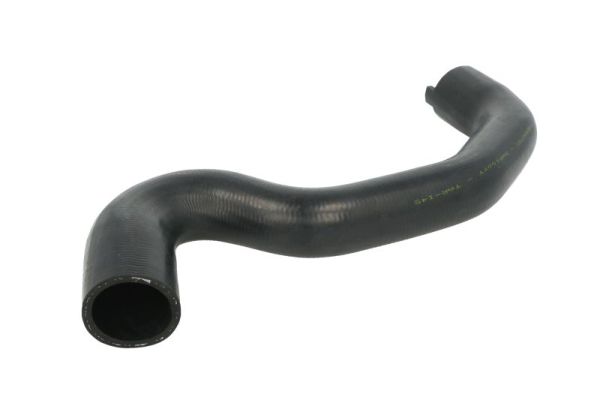 Radiator Hose (Above)  Art. DWP100TT