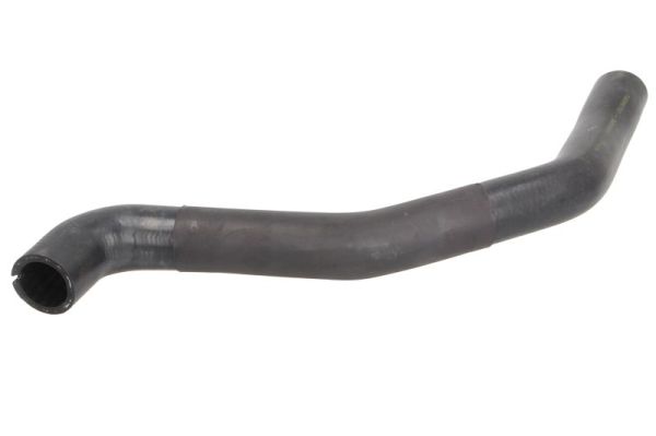 Radiator Hose (Above)  Art. DWR009TT