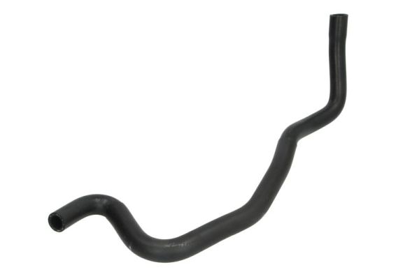 Radiator Hose (Deletion)  Art. DWR012TT