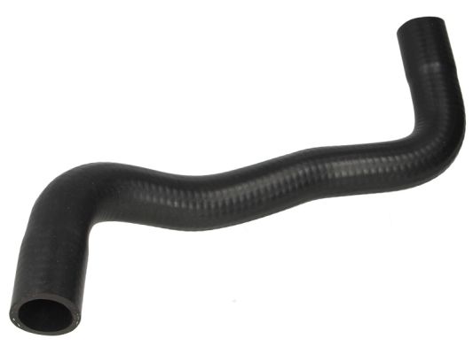 Radiator Hose  Art. DWR015TT