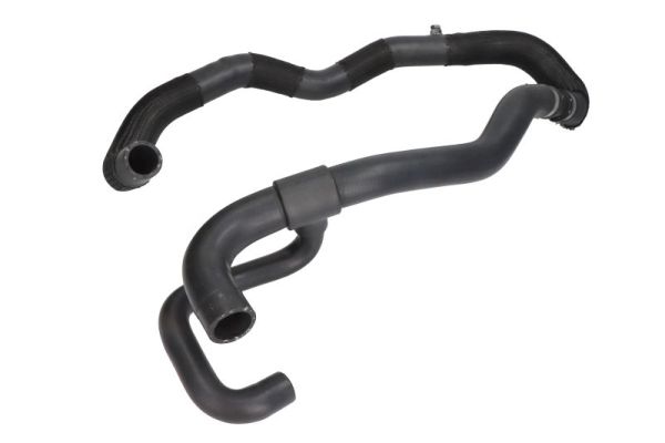 Radiator Hose (From expansion tank to cooler)  Art. DWR025TT