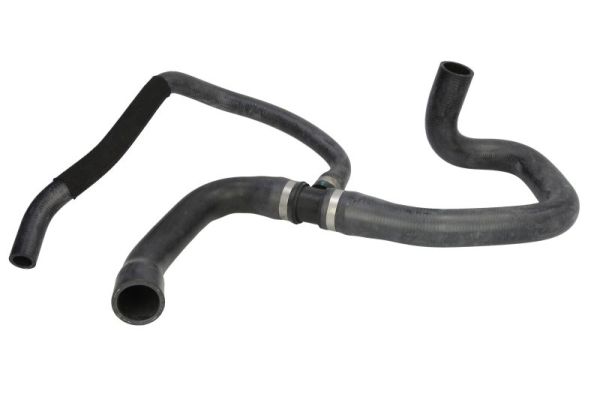 Radiator Hose (0.0066)  Art. DWR030TT