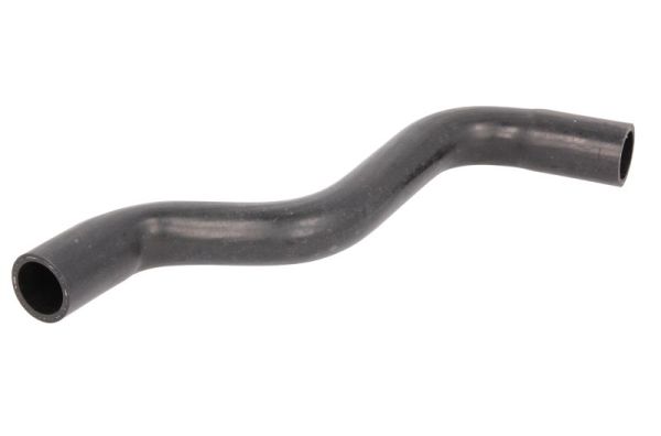 Radiator Hose  Art. DWR056TT