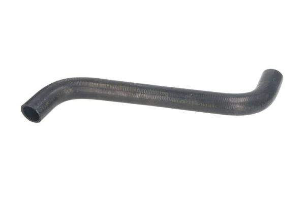 Radiator Hose (Above)  Art. DWR059TT