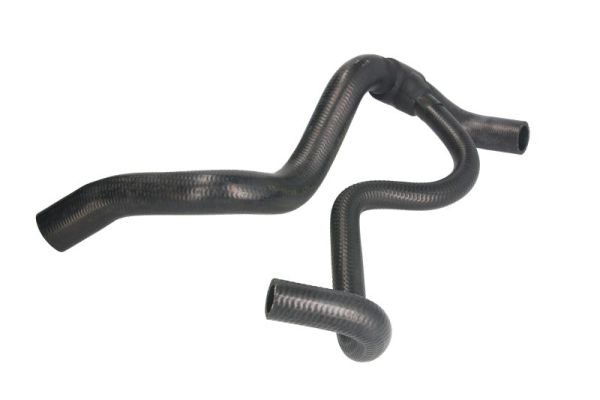 Radiator Hose (Below)  Art. DWR133TT