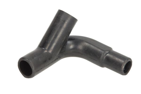 Radiator Hose (from the thermostat to the water pump)  Art. DWR180TT