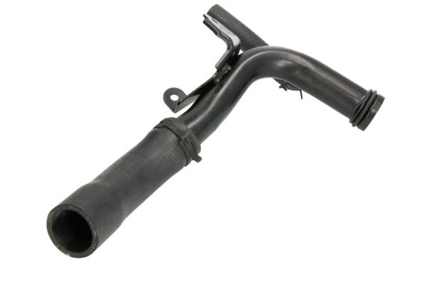 Coolant Pipe (5801)  Art. DWR238TT