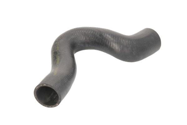 Radiator Hose (Below)  Art. DWW025TT