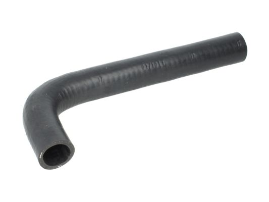 Radiator Hose (110)  Art. DWW040TT