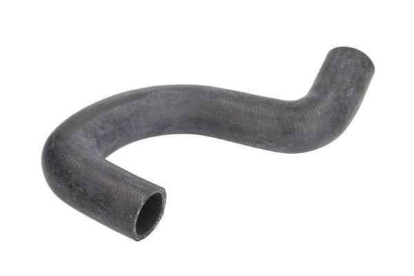 Radiator Hose (Below)  Art. DWW090TT