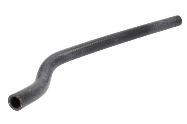 Radiator Hose (Rubber)  Art. DWW101TT