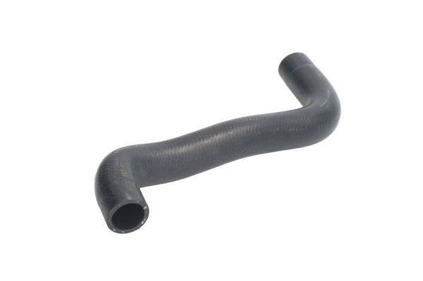 Radiator Hose (Air filter housing)  Art. DWW108TT