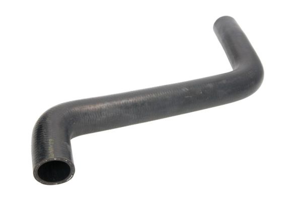 Radiator Hose (Above)  Art. DWW129TT