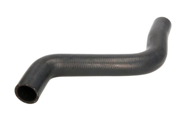 Radiator Hose (Above)  Art. DWW133TT