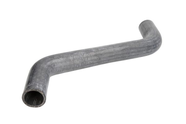 Radiator Hose (Below)  Art. DWW147TT