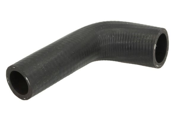 Radiator Hose (per pompa Acqua)  Art. DWW307TT