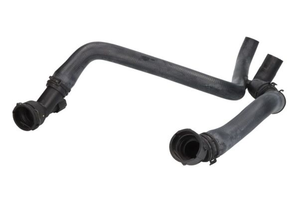 Radiator Hose (Above)  Art. DWW477TT