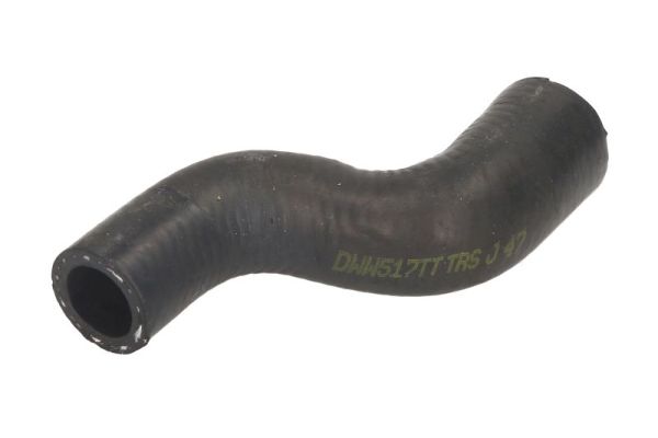 Radiator Hose  Art. DWW517TT