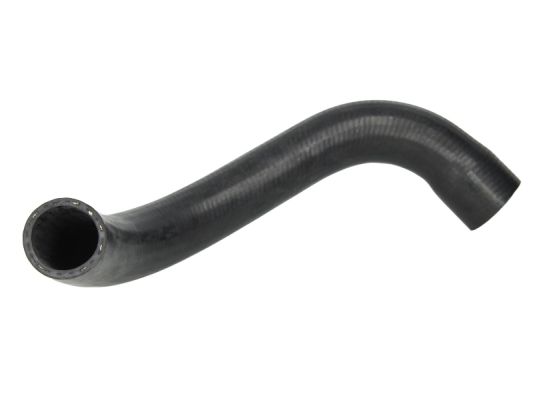 Radiator Hose  Art. DWX003TT