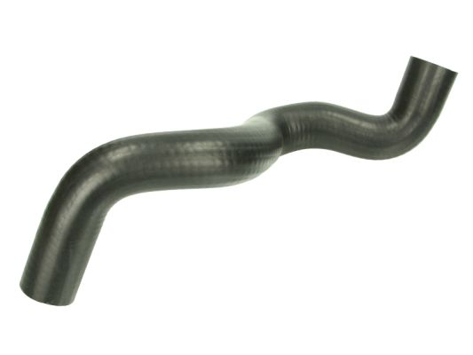 Radiator Hose  Art. DWX017TT