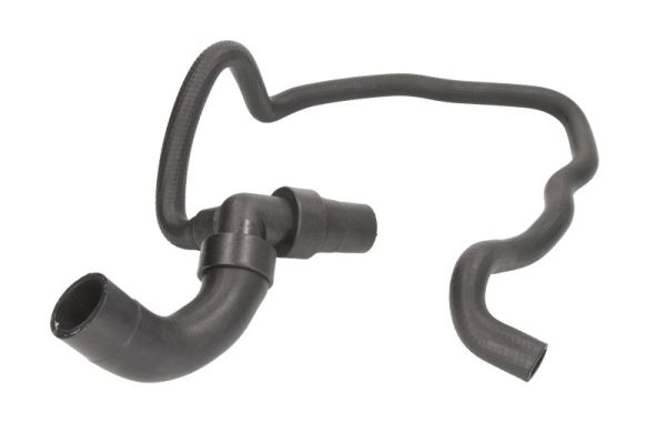 Radiator Hose (Below)  Art. DWX019TT