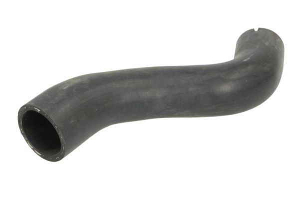 Radiator Hose (Above)  Art. DWX037TT