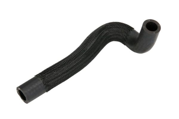 Radiator Hose (Expansion of serbatoio)  Art. DWX043TT