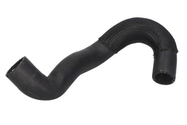 Radiator Hose (Above)  Art. DWX057TT