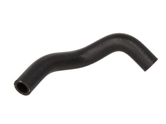 Radiator Hose (0.193)  Art. DWX062TT