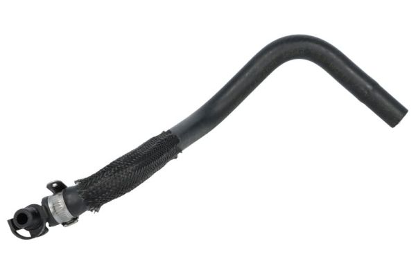 Radiator Hose (Below)  Art. DWX084TT