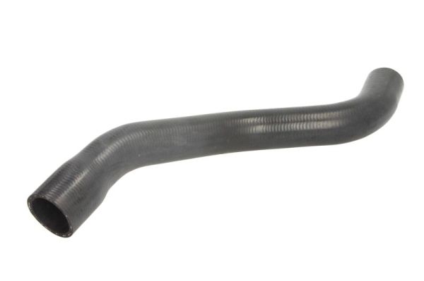 Radiator Hose (Below)  Art. DWX134TT