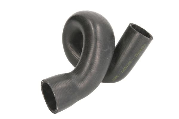 Radiator Hose (Suction side, Above)  Art. DWX165TT